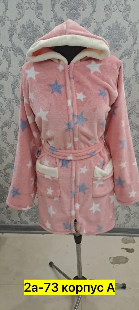 халат женский домашний,халат женский для дома,халат женский,махровый халат женский,халат женский домашняя одежда