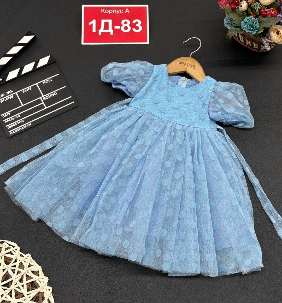 платье для девочек,детская платье,платье нарядное,платье детские,платье детское модное