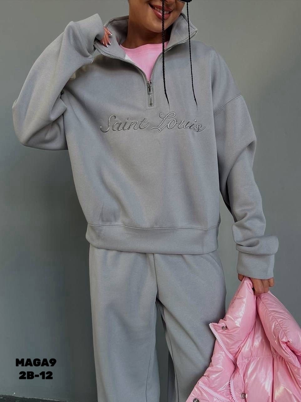 спортивные костюмы женские,спортивные костюм,костюм на флисе,костюм женский на флисе,cпортивный костюм женский на флисе