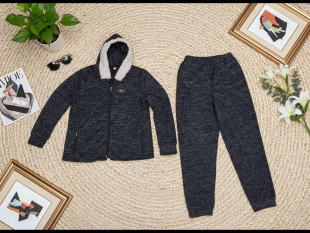 теплый костюм,спортивный костюм женский с начесом,женский костюм на флисе,костюмы спортивные женские,костюм на флисе