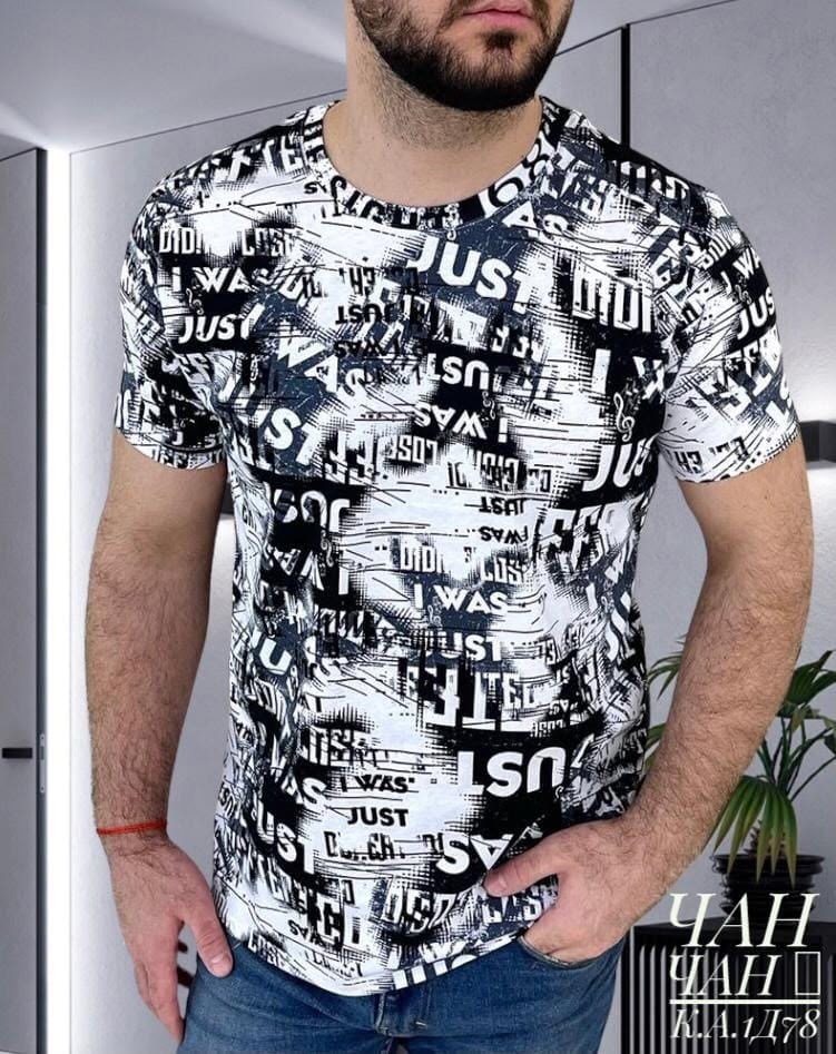 мужская футболка,футболка поло мужская,футболка футболка мужская,футболка мужская с принтом большой размер,футболки для мужчин