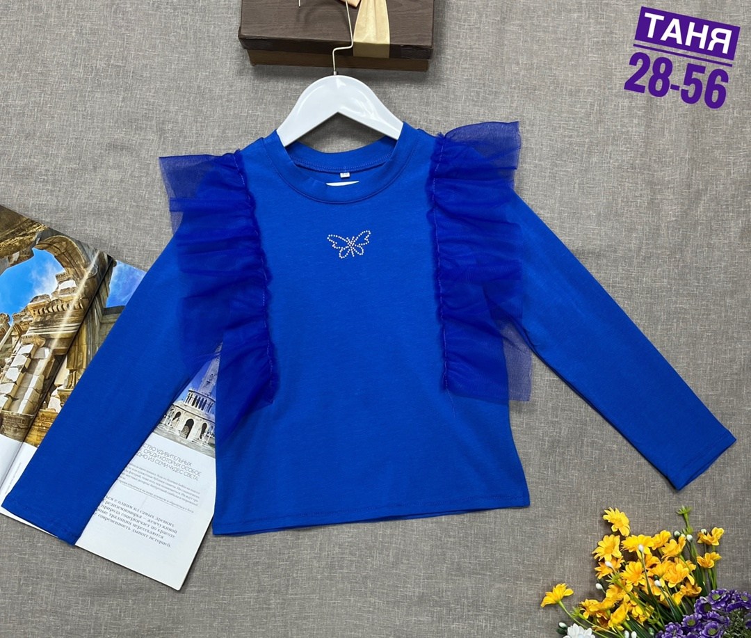 кофта для девочек,детская кофта,кофта трикотаж,толстовки кофта,кофта для девушек