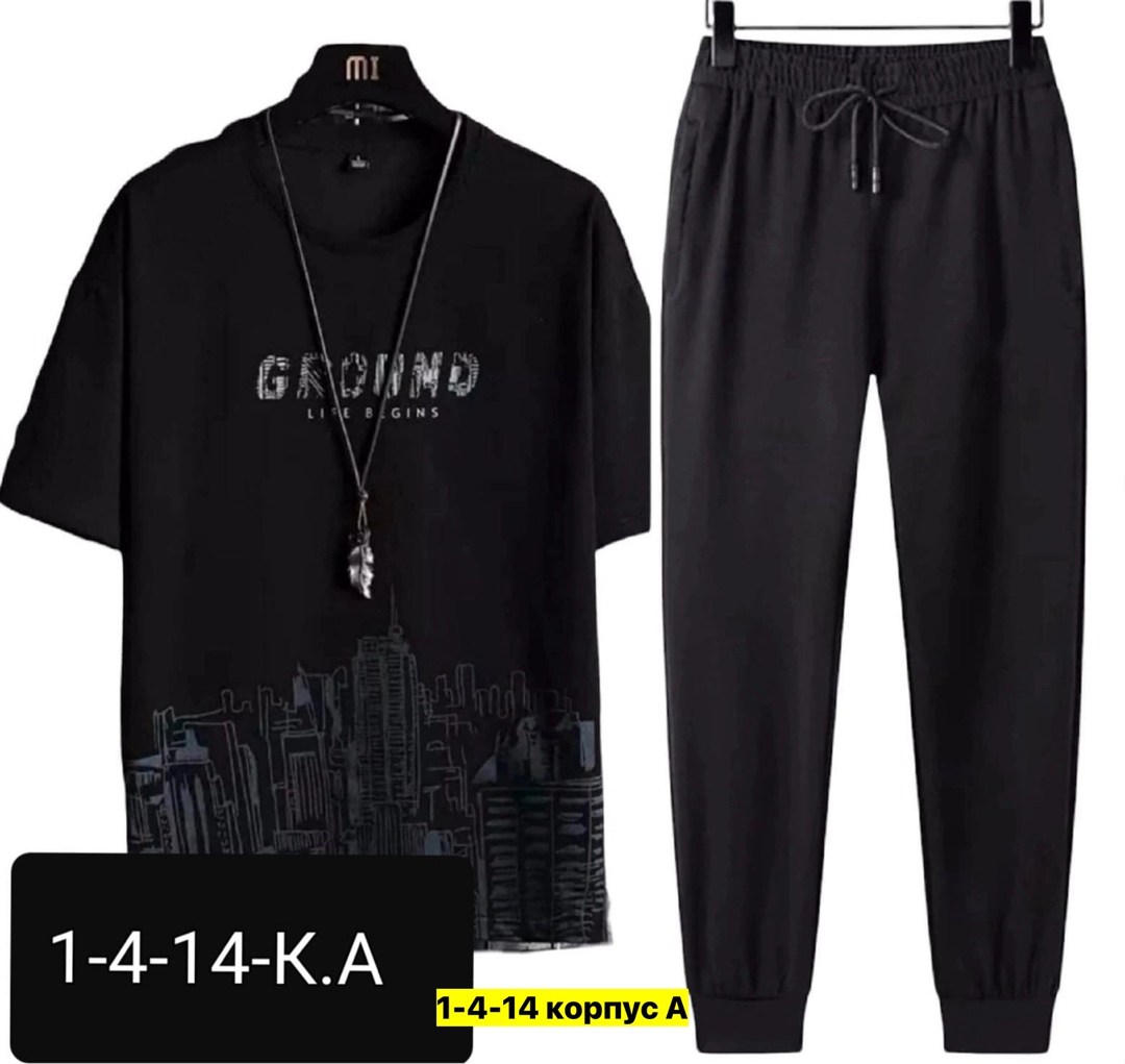 спортивные костюмы мужские,мужская спортивная одежда,спортивный костюм для мужчин повседневный,мужские комплекты,спорт костюм