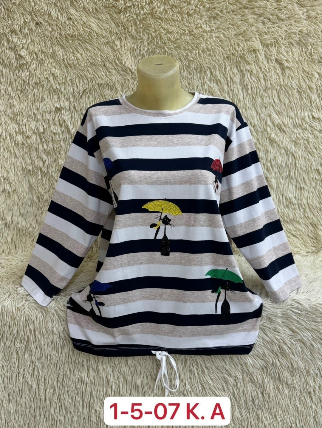 кофта хлопок,женская кофта,блузка кофта,стильная кофта,повседневная кофта