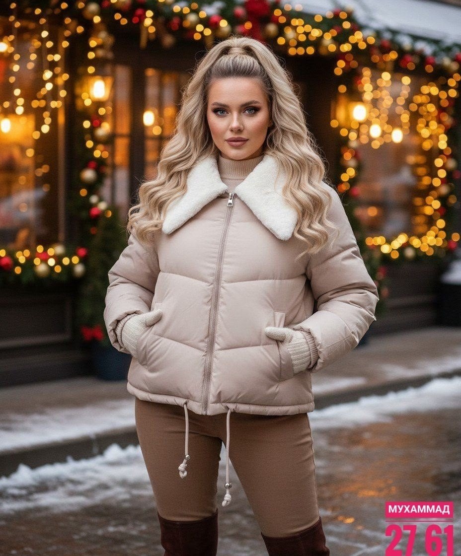 куртка,женская куртка,женская демисезонная куртка,модная куртка,куртка оверсайз