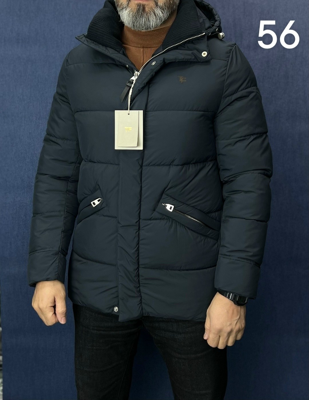 куртка демисезонная мужская,пуховики мужские,мужские куртки ,зимние куртки,мужская куртк