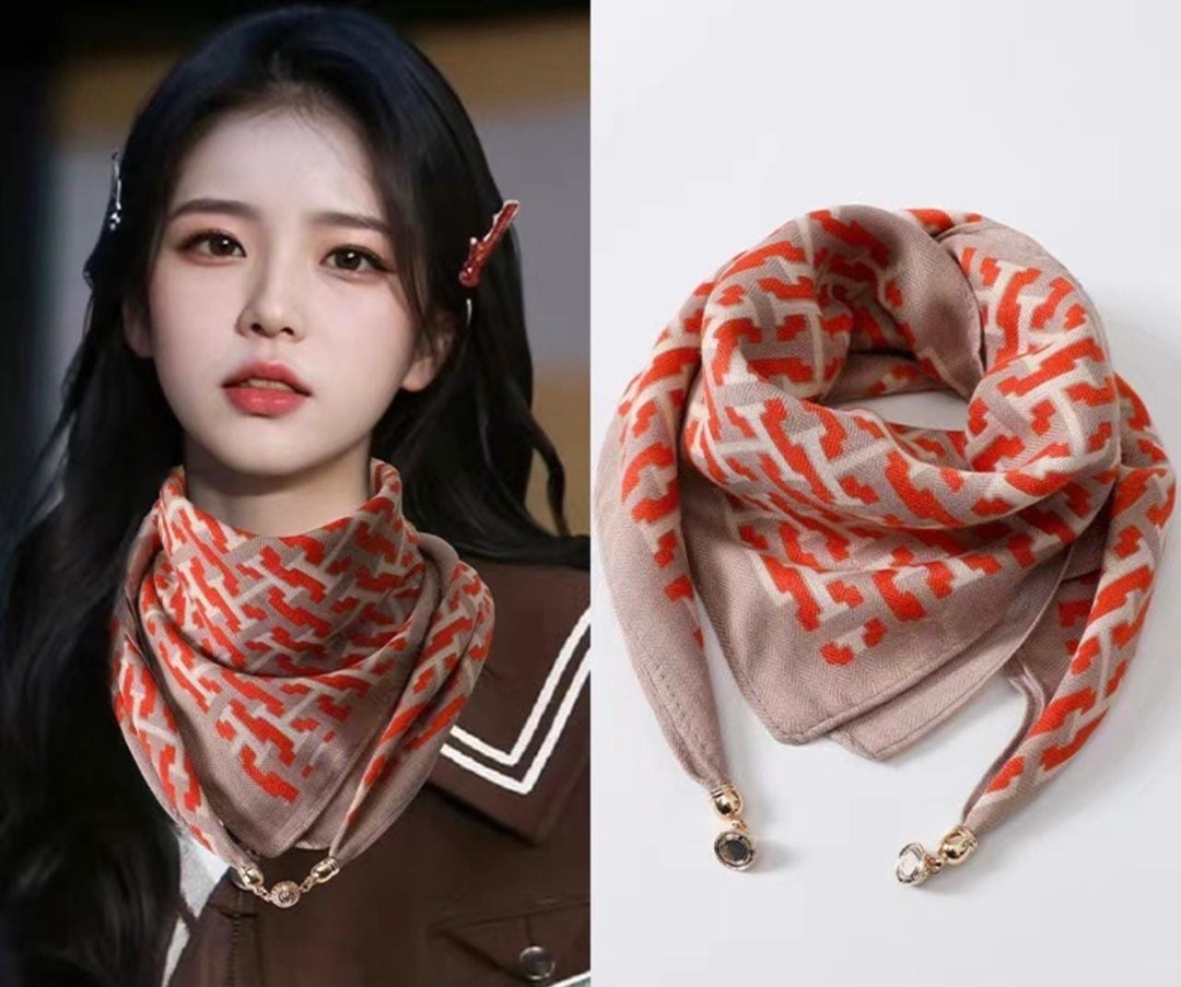 шарф на шее,шарф шарфы,шарф женские,шарфы для женщин,шарфы и платки