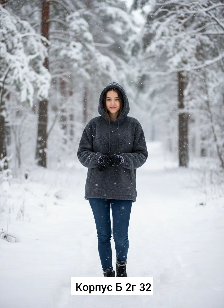 толстовки женская,кофта женская,толстовки оверсайз,свитера с капюшоном,толстовка теплая