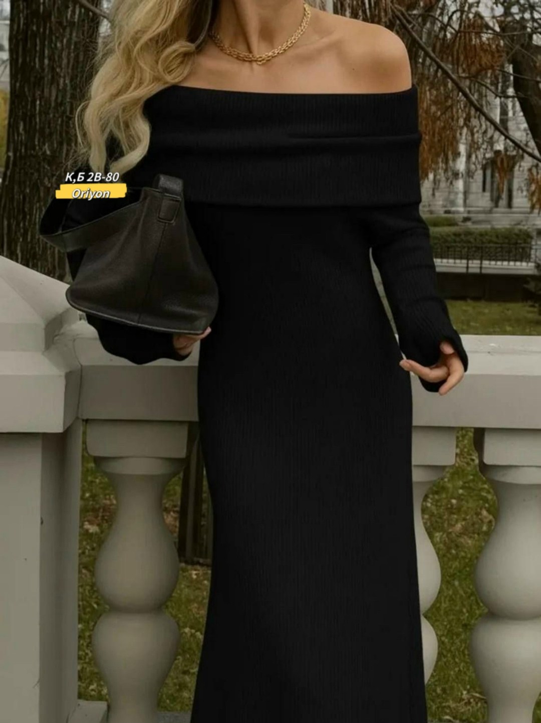 платье женская,платье женское лапша,трикотажное платье,платье,стильные платья