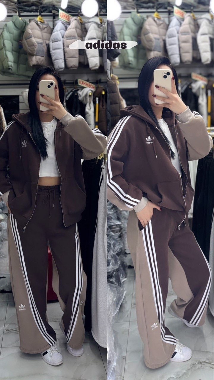 спортивный костюм женский adidas,спортивный костюм adidas,костюмы спортивные женский,костюм адидас,спортивные костюм