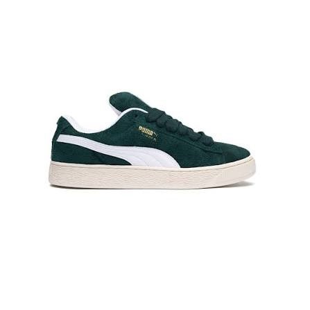 puma suede classic green,puma suede classic,puma suede xl,puma suede classic xxi,кроссовки puma suede classic
