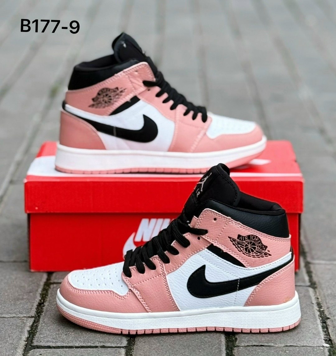 кроссовки женские nike air jordan 1,женские кроссовки nike,кроссовки nike air jordan 1 retro,кроссовки,кроссовки nike air jordan 1