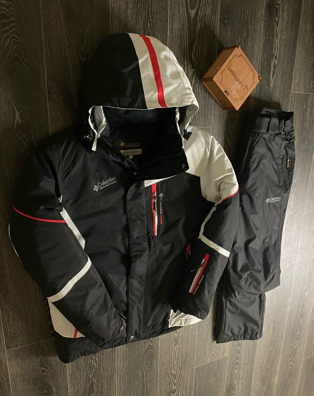 горнолыжные костюмы,горнолыжный костюм мужской,зимний костюм горнолыжный,лыжные костюмы,горнолыжная куртка