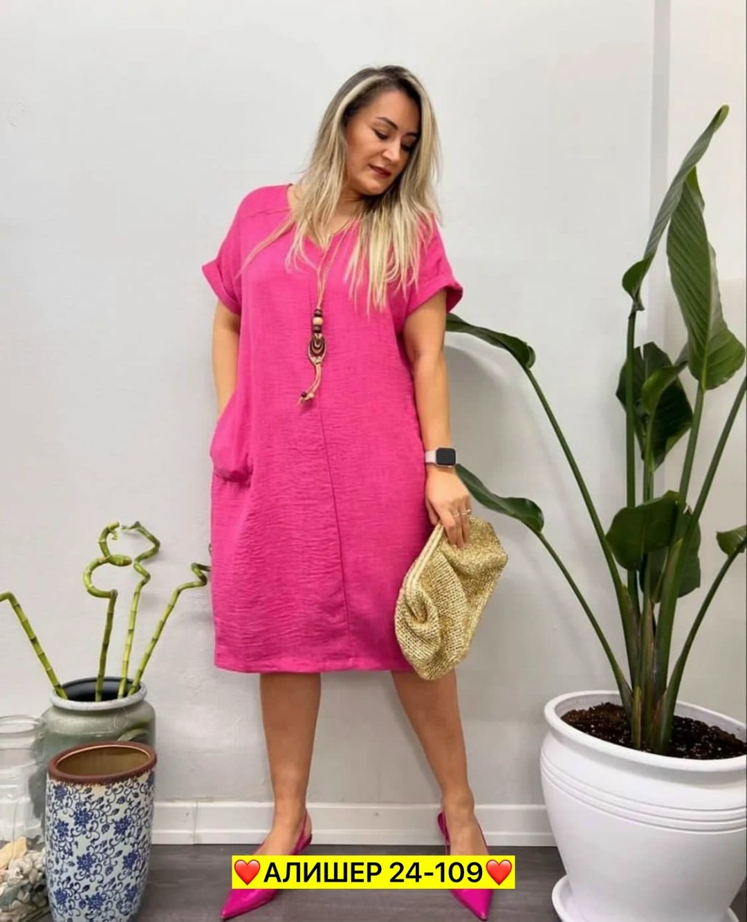 платье женское свободного кроя,женские платья больших размеров,платье большие размеры,платье,летнее платье женское