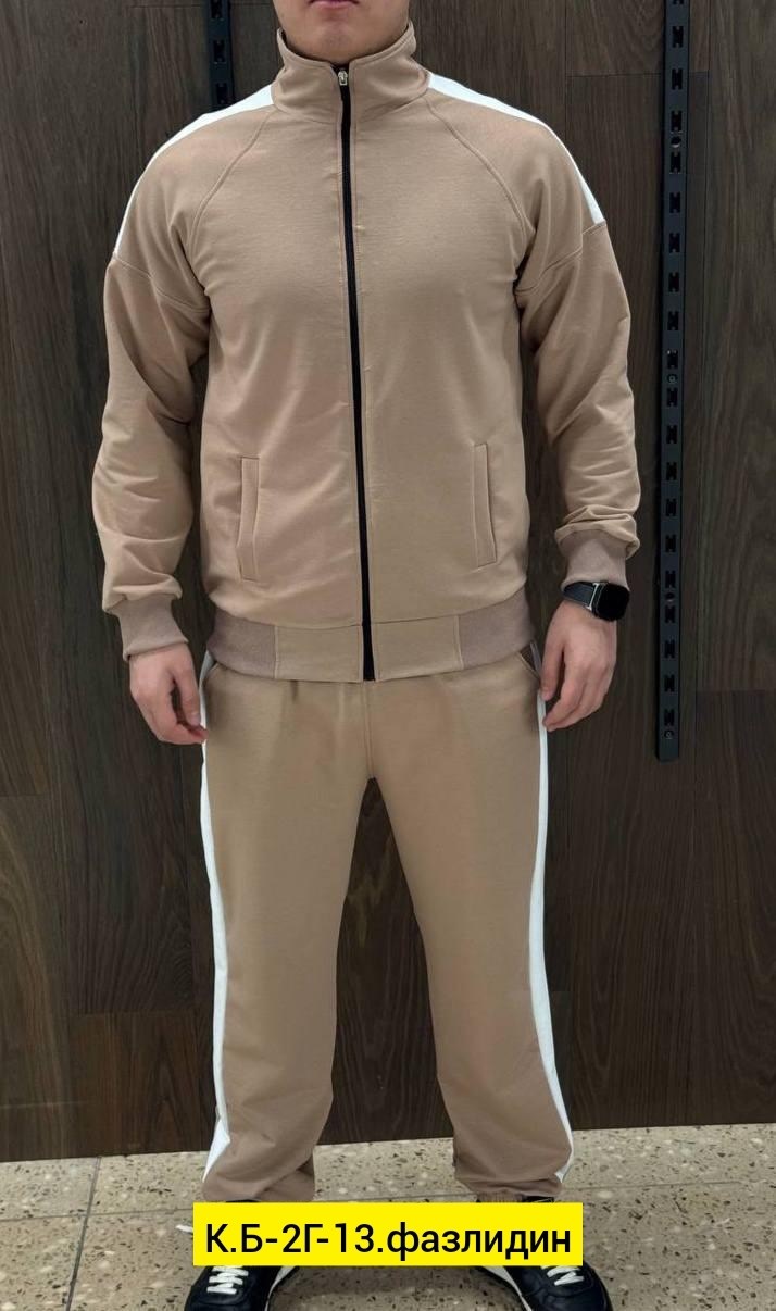 мужские спортивные костюмы,спортивный костюм для мужчин,спортивные костюм,спортивные костюмы двойка,спортивный костюм мужской спортивный костюм