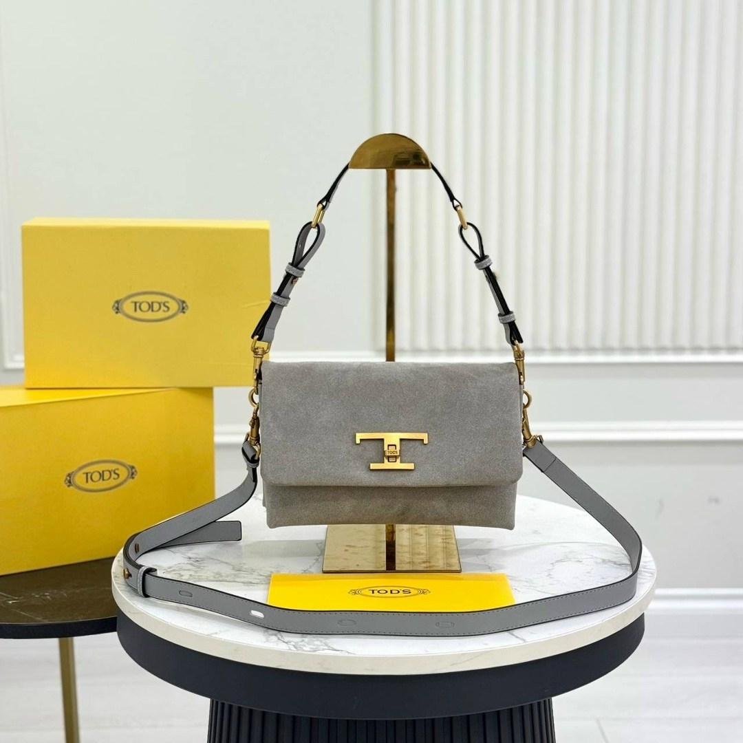 tods сумки,сумка,сумки,женская сумка tods,женская брендовая сумка