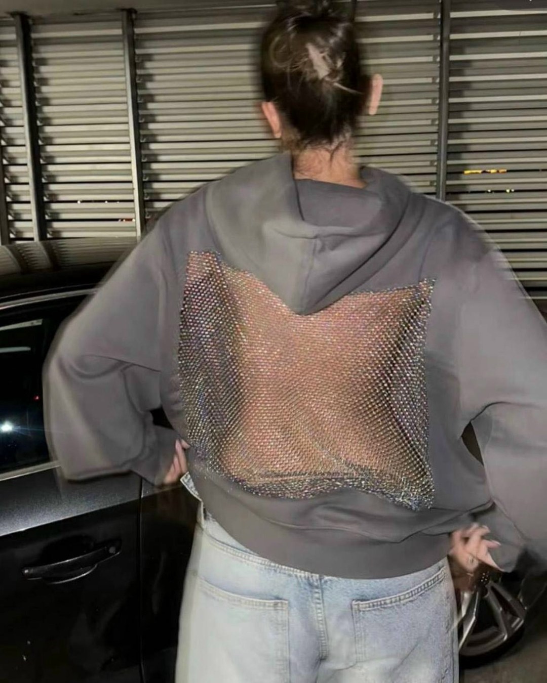 толстовка в стиле,свитшот женская,свитшот с капюшоном,женская толстовка,толстовка с капюшоном