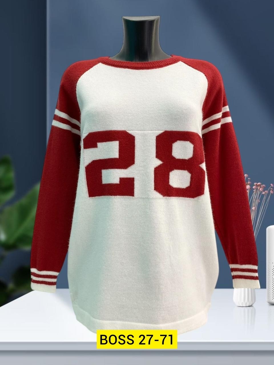 женская кофта,кофта женская джемпер,кардиган кофта,джемпер женские,стильная кофта