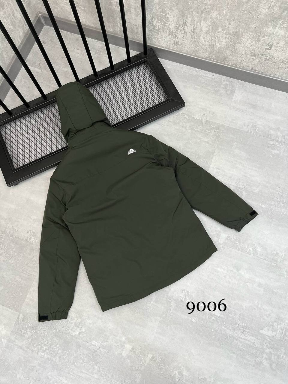 куртка мужская зимняя adidas,куртка,куртки мужская зимняя,зимняя куртка,демисезонная куртка