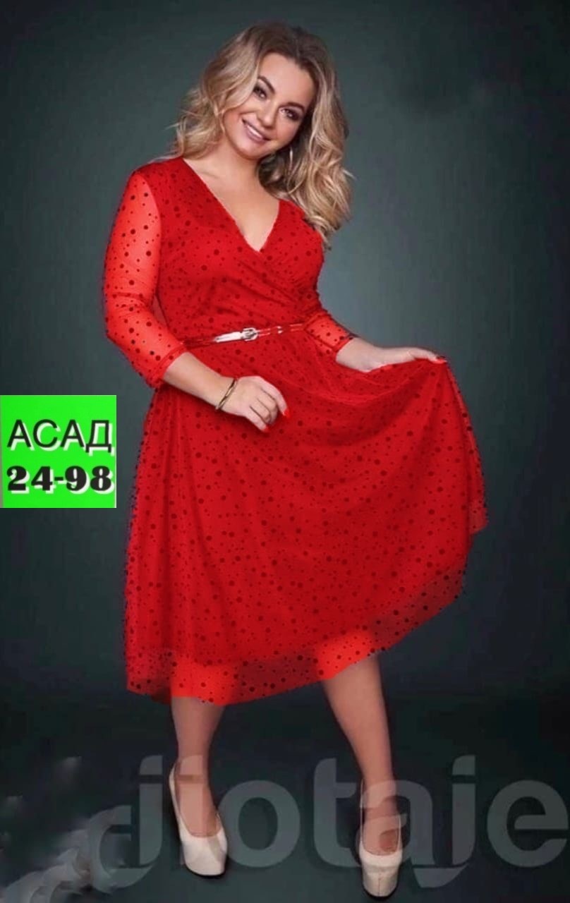 платье женская,платье большие размеры,нарядное платье, больших размеров,платье