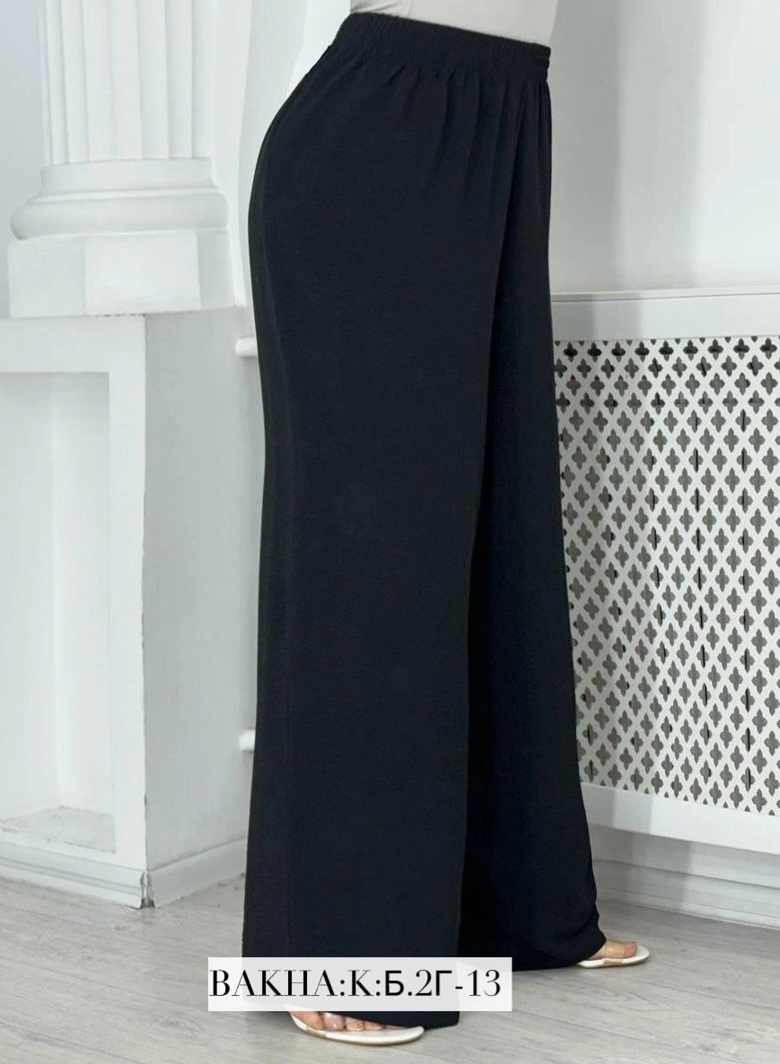 брюки женские палаццо,брюки летние палаццо,брюки палаццо на полных девушках,брюки широкие,брюки палаццо