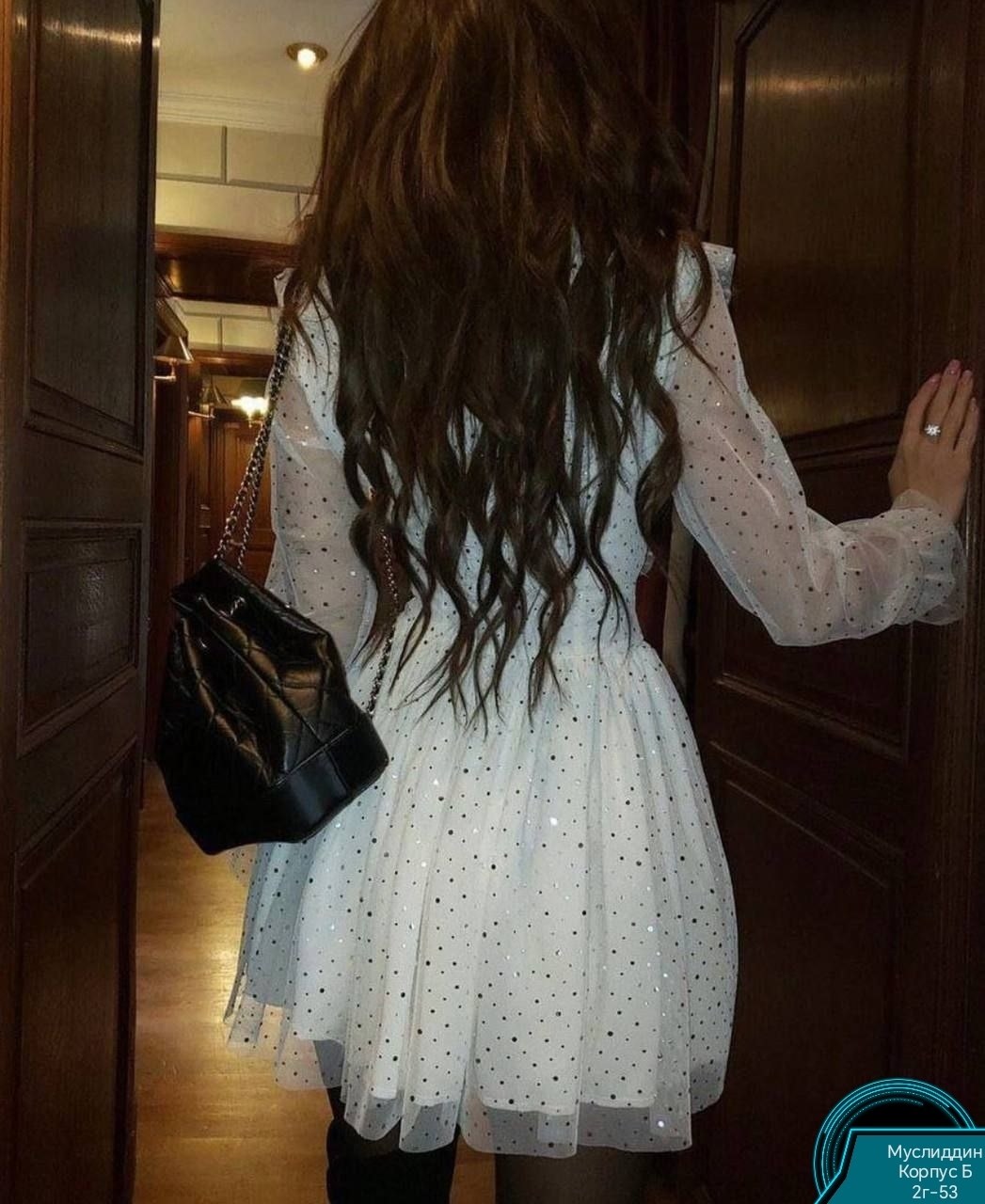 платье сетка,платье фатин,платье на праздник,платье,шикарное вечернее платье