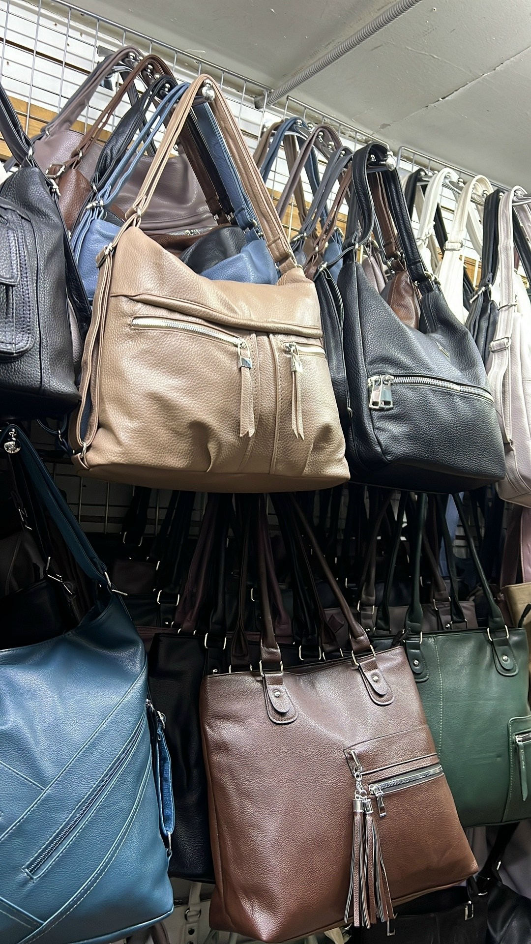 сумки,сумки женская,модная сумка,сумка эко кожа,сумка эко