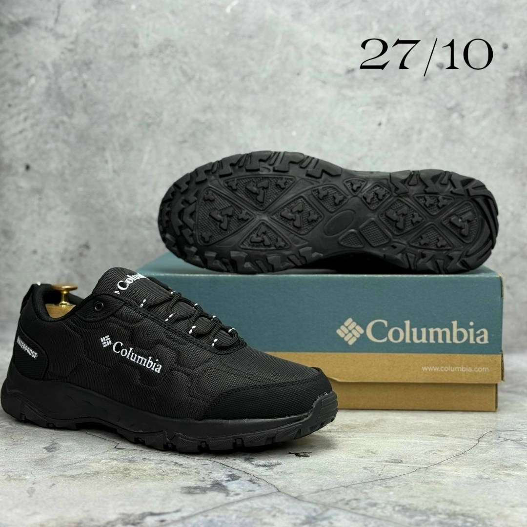 кроссовки мужские columbia,кроссовки columbia,термо кроссовки columbia,кроссовки мужские зимние columbia,кроссовки