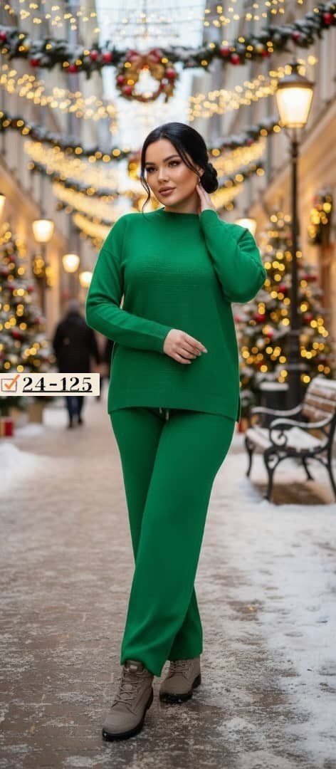 костюмы брючные,вязаные костюмы,трикотажные костюмы,женский вязаный костюм,костюм с брюками