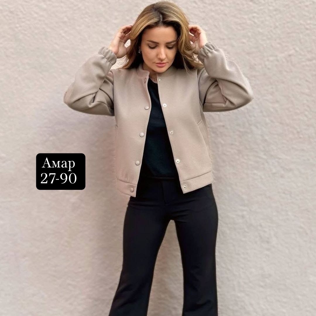 юбка модная,,куртка женская бомбер,модная одежда,атласная юбка миди