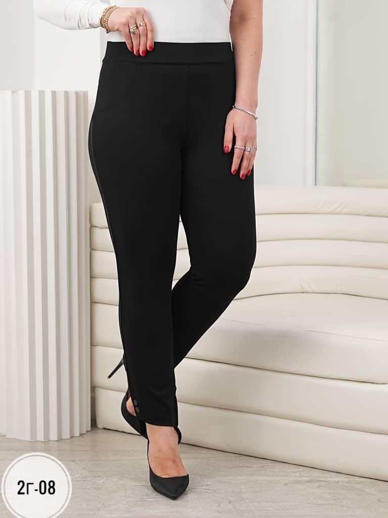 брюки женские,брюки классические,брюки трикотажные,брюки капри,брюки лосины