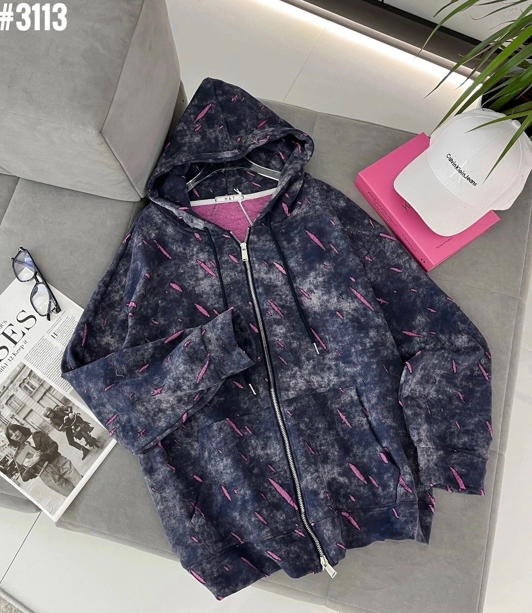 повседневная куртка,легкая куртка,женская кофта,толстовки женская,женская куртка