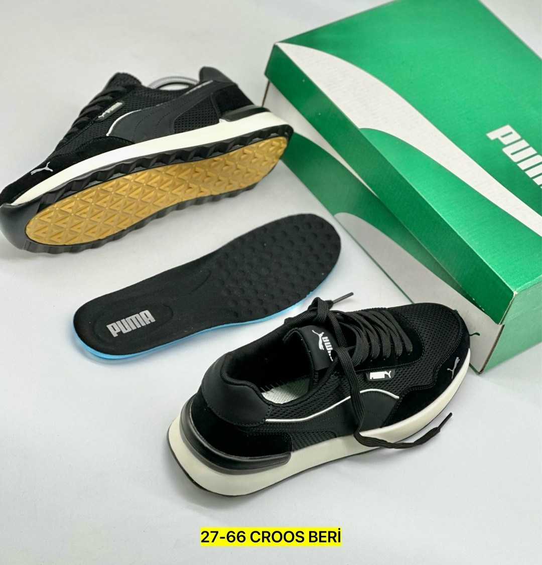 puma мужские кроссовки,кроссовки пума r78 мужские,кроссовки puma,,кроссовки премиум