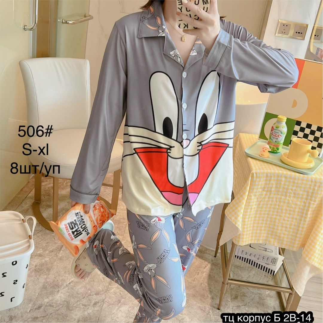 пижама женские,туника микки маус женская,пижама с штанами,домашняя одежда пижама,пижама для женщин