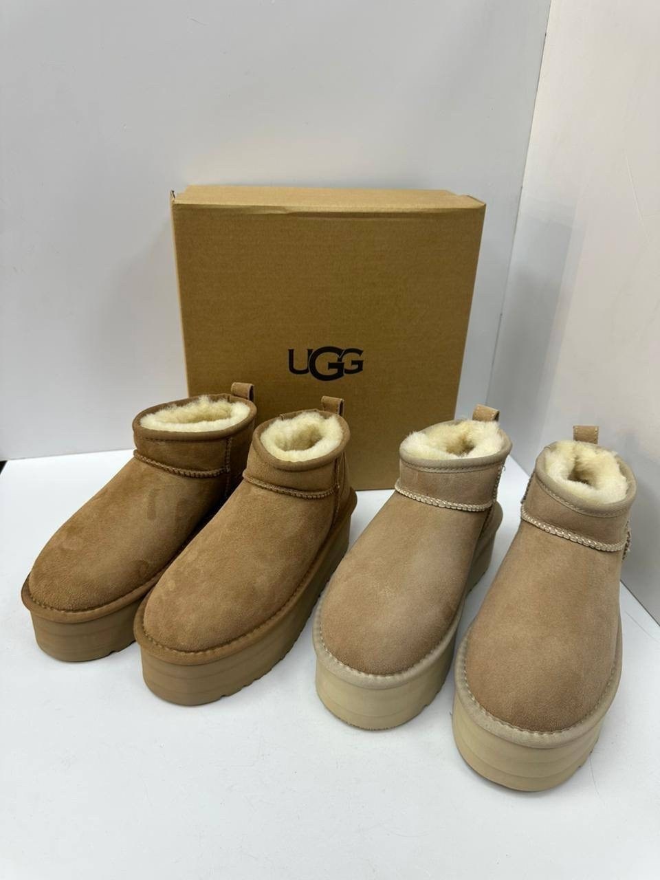угги женские ugg,,угги ugg,угги женские,женские ugg