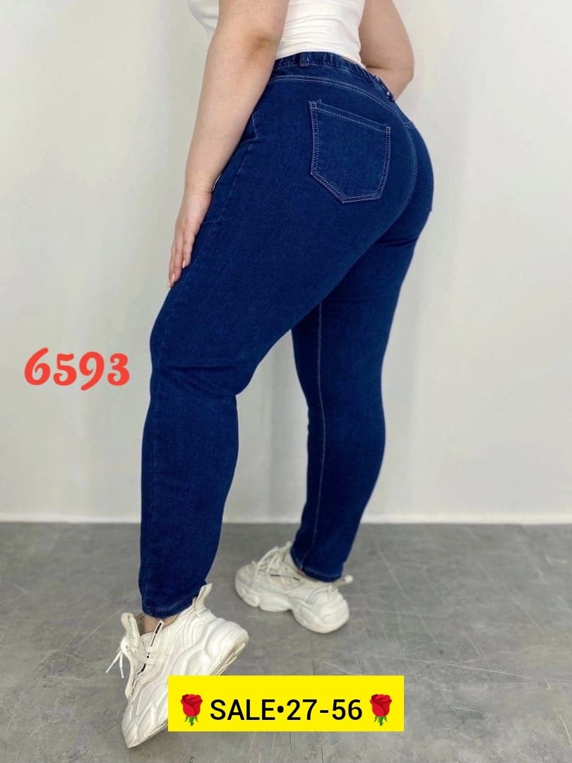 джинсы женские,джинсы джеггинсы,брюки джинсы,джеггинсы женские,джинсы женские