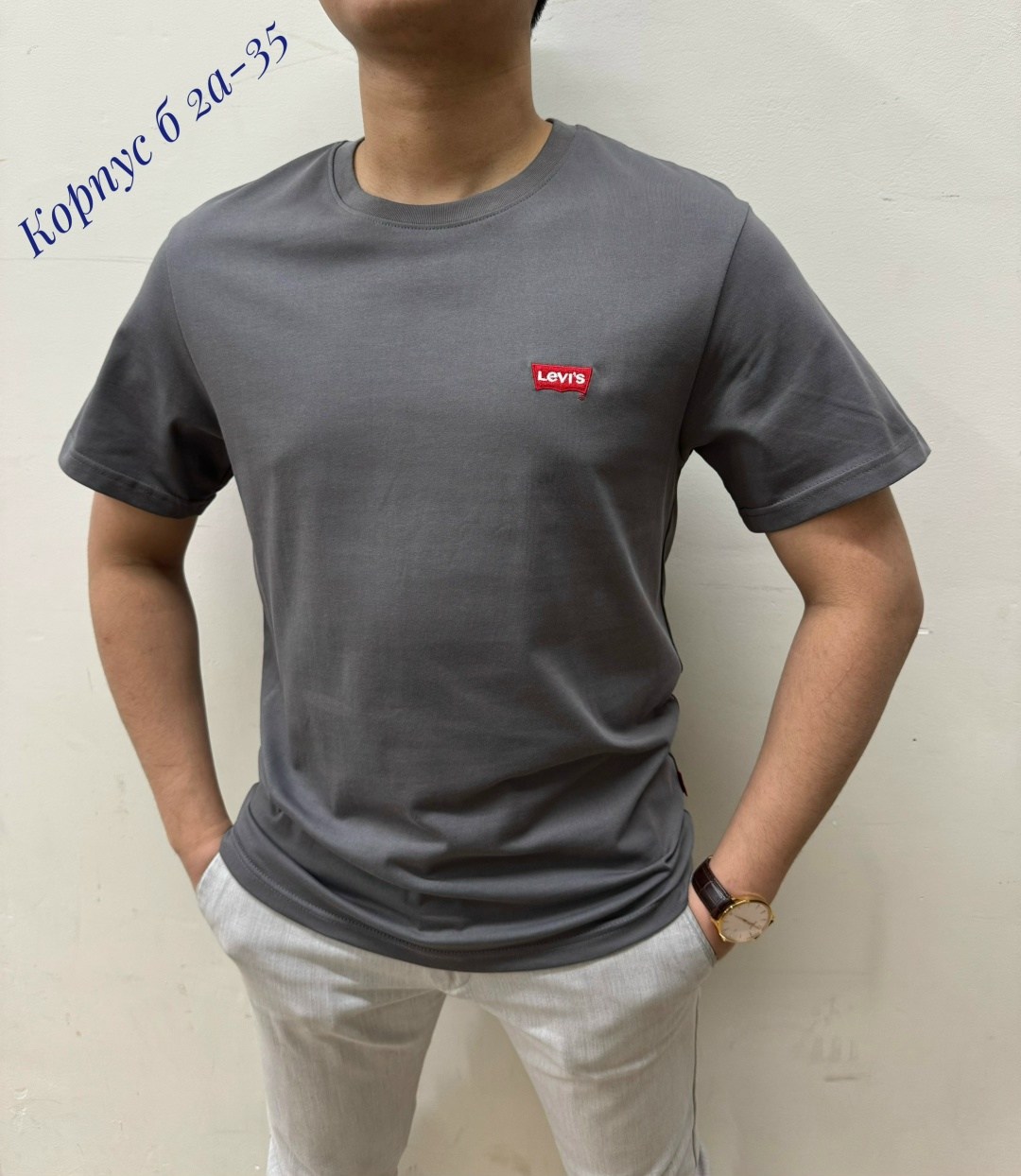 футболки для мужчин,мужская футболка,футболка,футболки и майки,