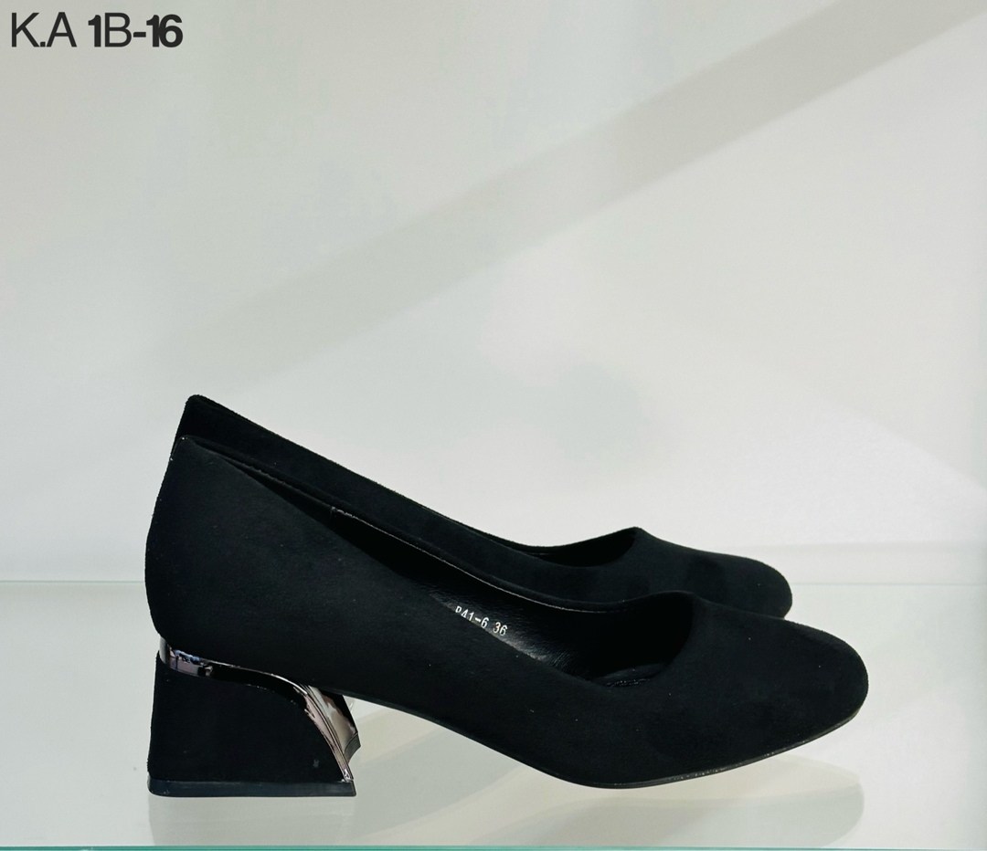 туфли женские,туфли замша,, женская,туфли женские на каблуках