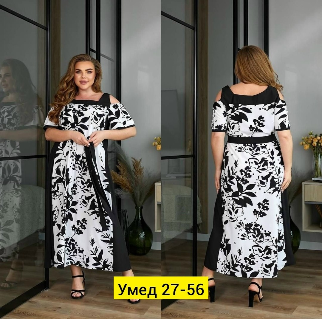 женские платья больших размеров,платье большие размеры,платье идеальное,платье женская,платье