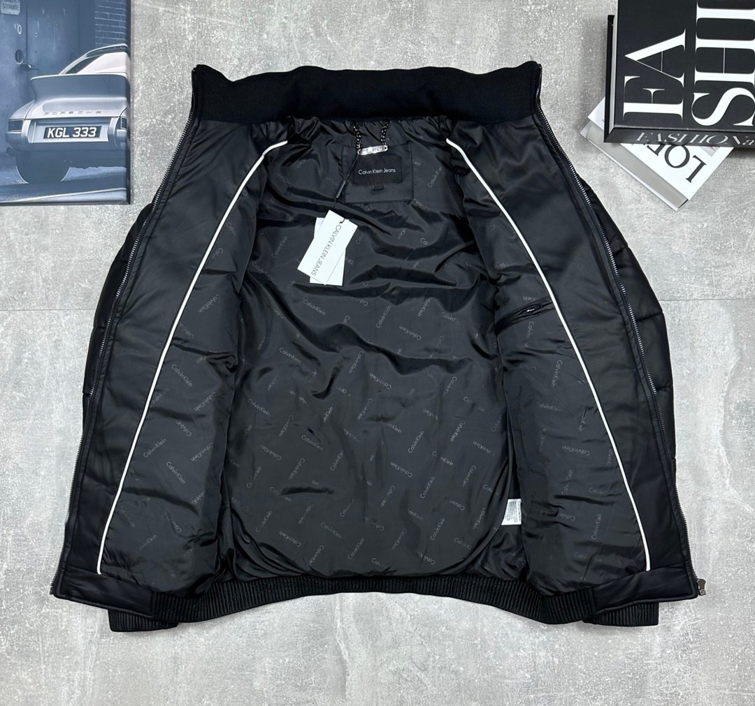 пуховик повседневный,куртка пуховик,куртка,пуховик,куртка зимняя