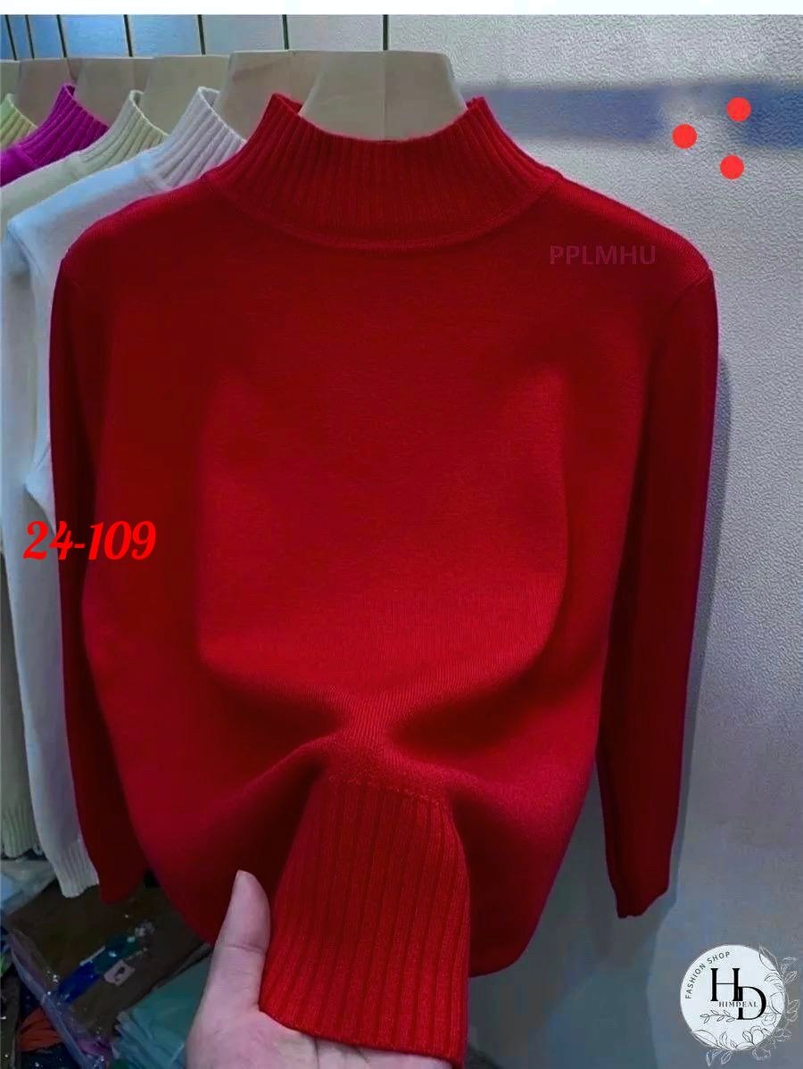 кофта теплая,водолазка кашемир,кофта женская,свитер с высоким воротником,свитера женские