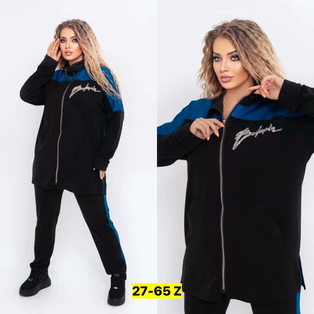спортивные костюмы женские больших размеров,костюм женский на флисе,cпортивный костюм больших размеров,костюмы спортивные женские,костюм женский спортивный на флисе