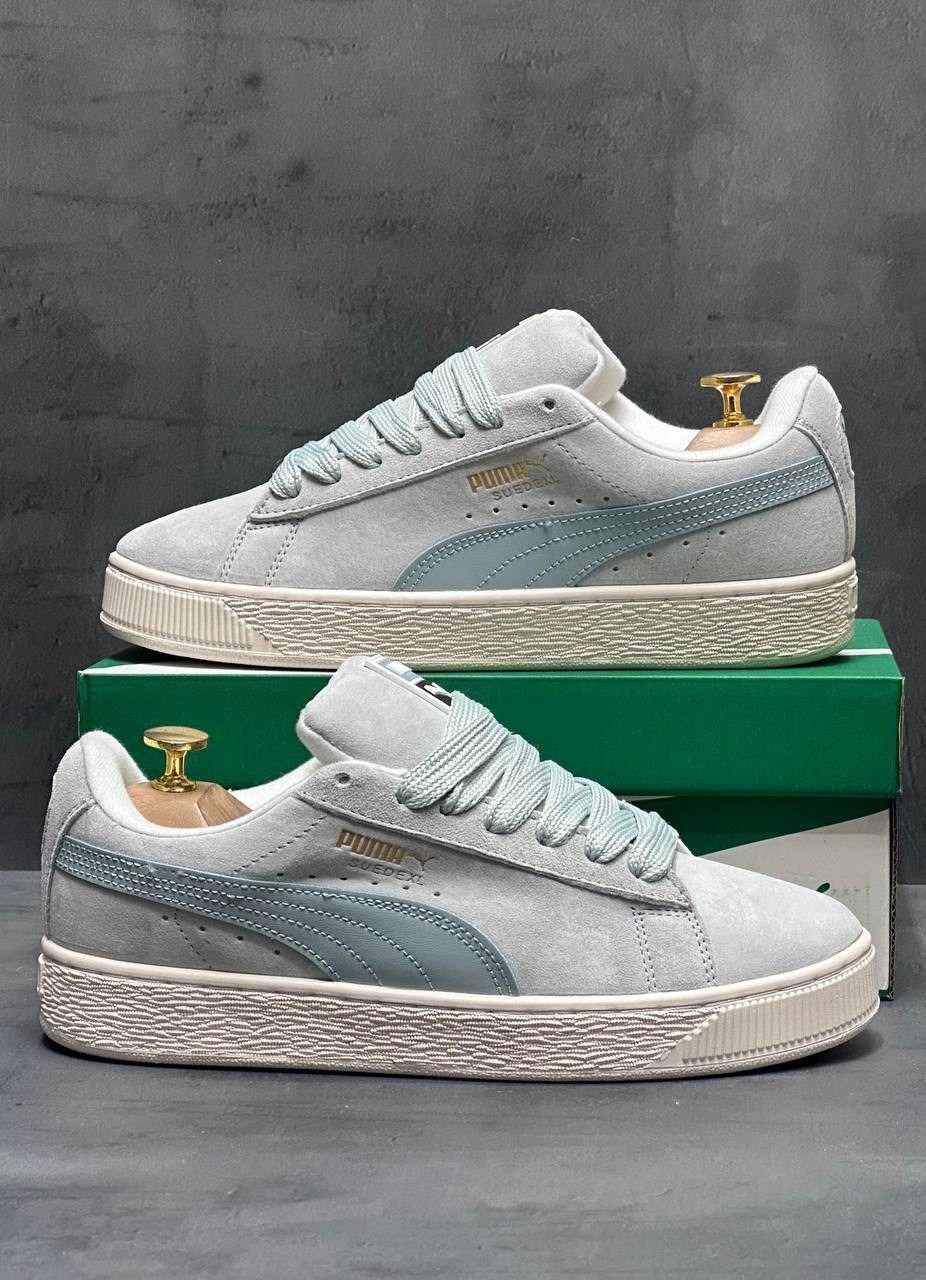 кроссовки puma,кроссовки puma suede xl,,puma suede classic,кроссовки puma suede