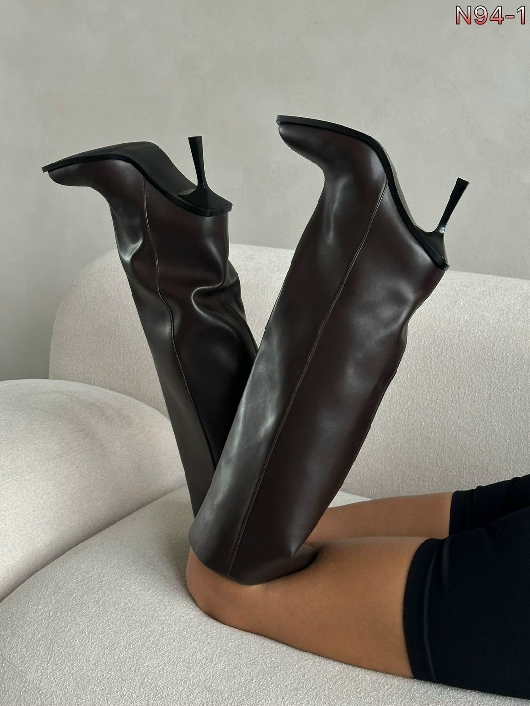 женские сапоги,высокие сапоги,сапоги,кожаные сапоги,сапоги модные
