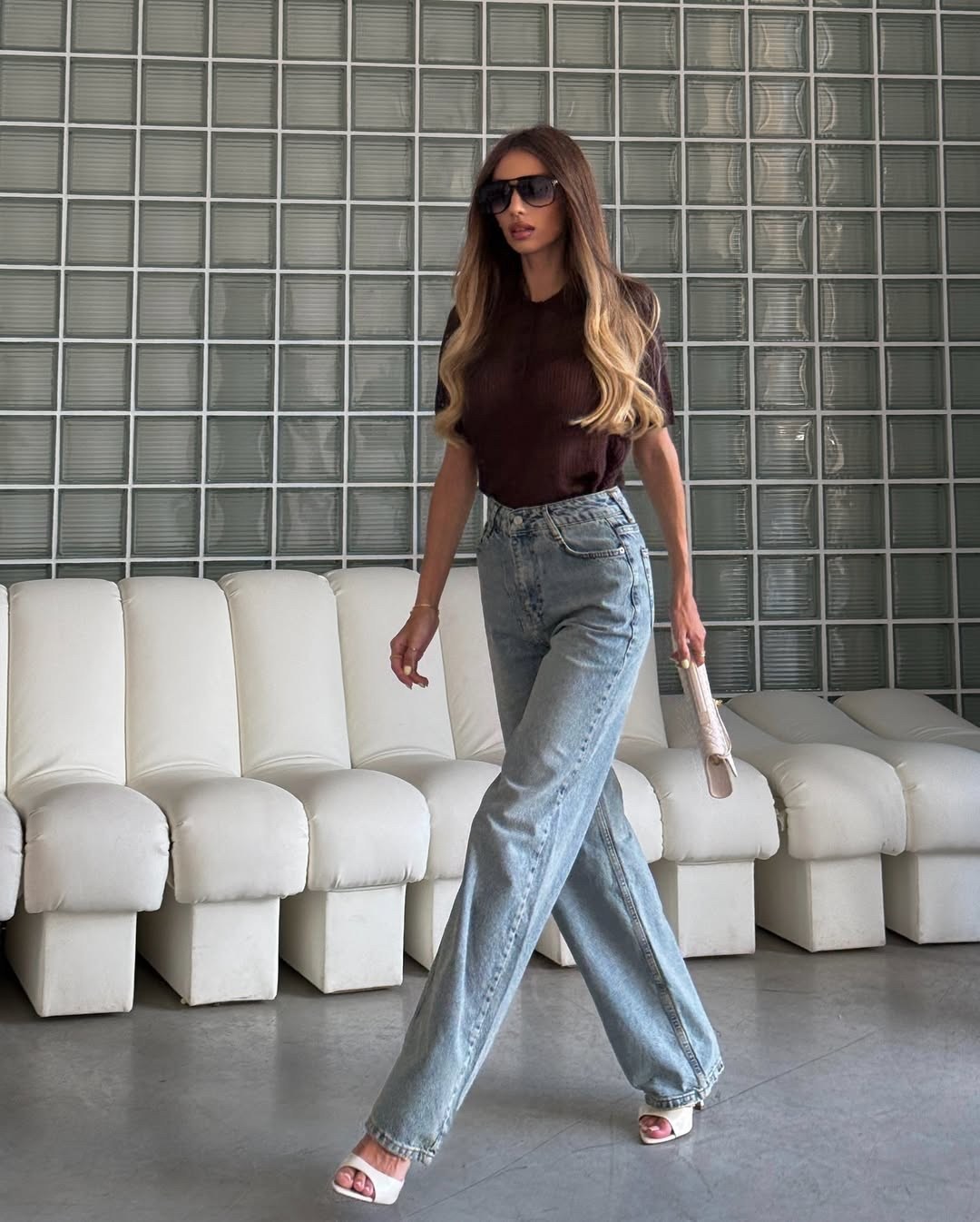 брюки джинсы,женские джинсы,брюки джинс,джинсы широкие,стильные джинсы