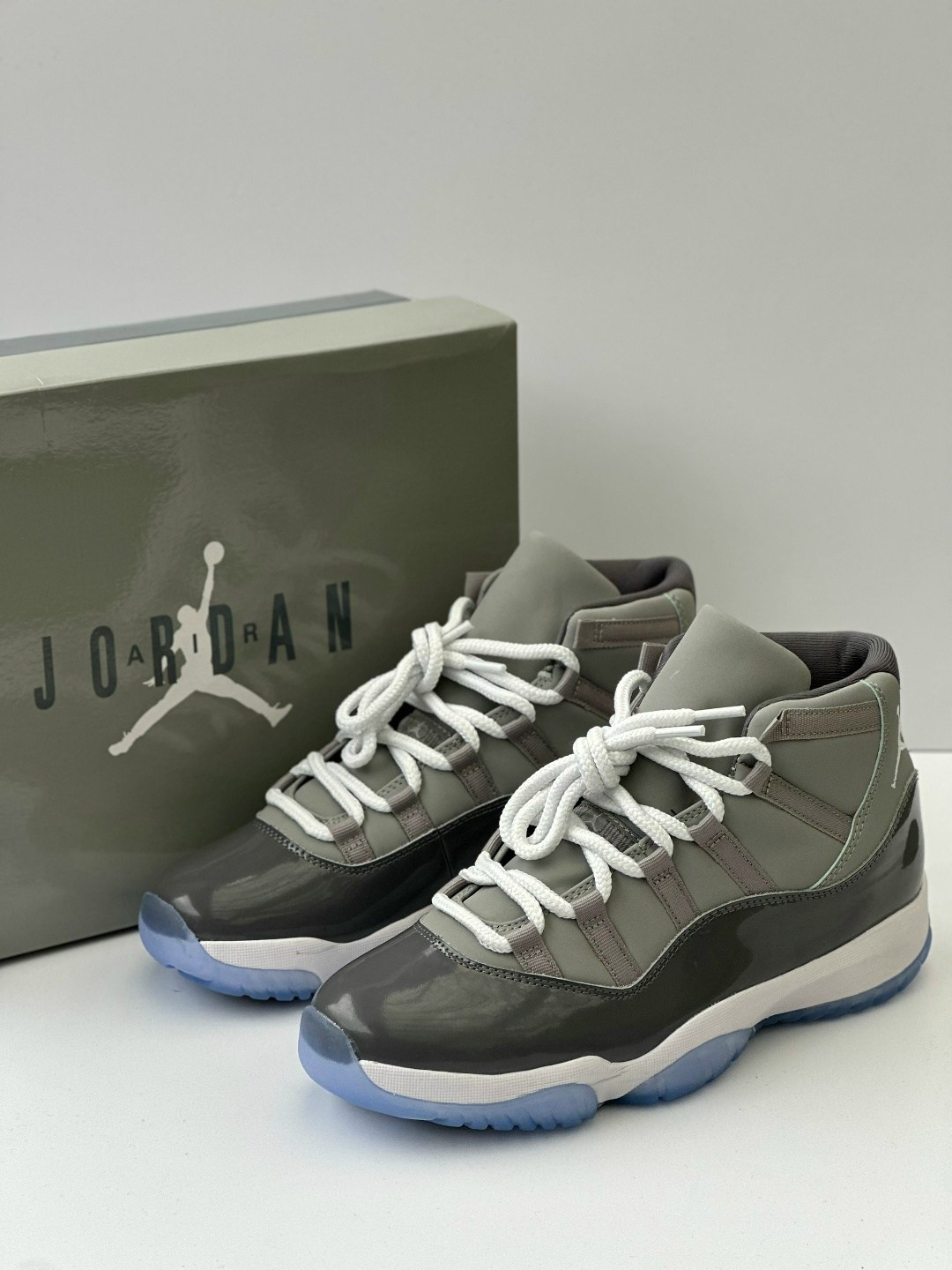 jordan 11 retro cool grey,air jordan 11 cool grey,jordan 11 grey,jordan 11 cool grey,air jordan 11 retro cool grey 2025
