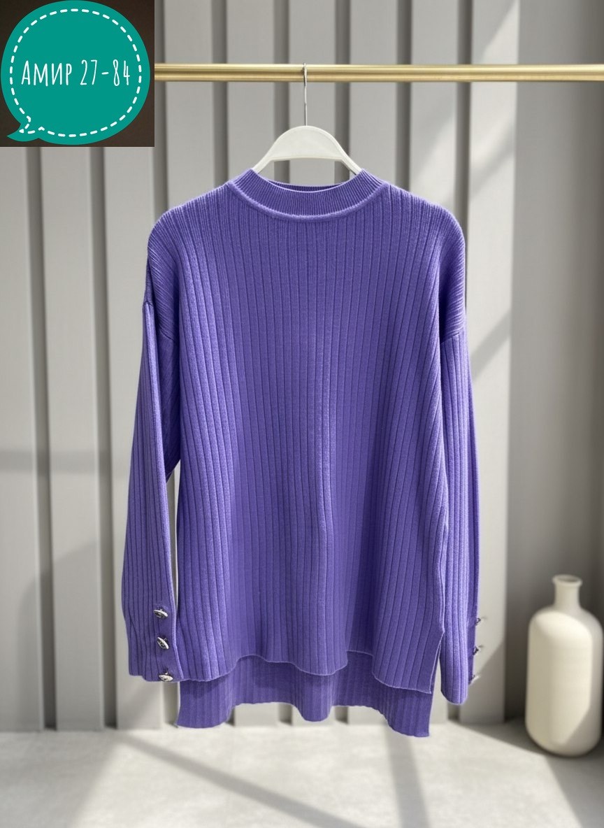 кофта женская,водолазка с пуговицами,женский трикотажный свитер,модные свитера,трикотажный свитер