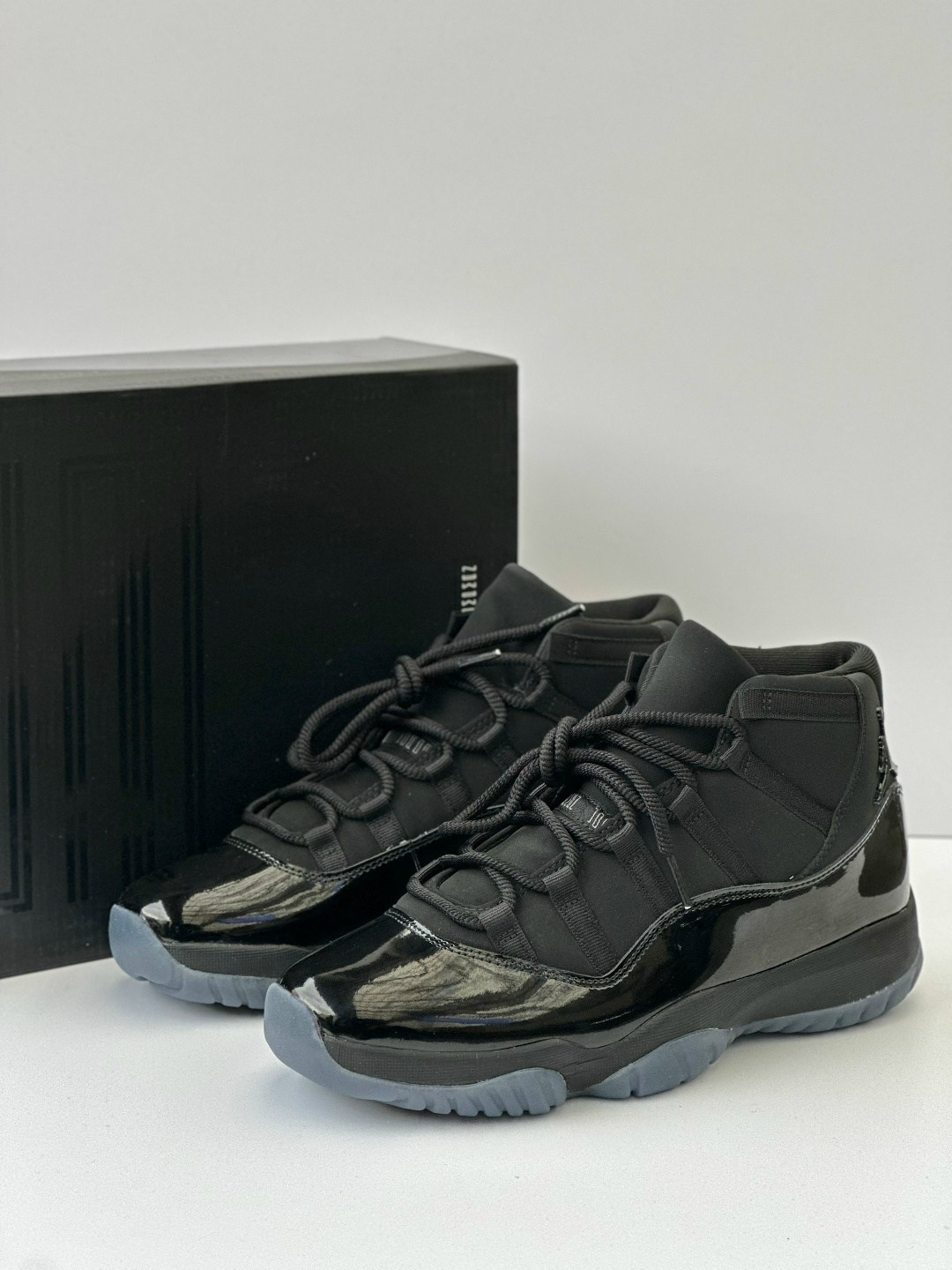 кроссовки air jordan 11,кроссовки,баскетбольная ,nike air jordan 11 retro,экко биом кроссовки мужские