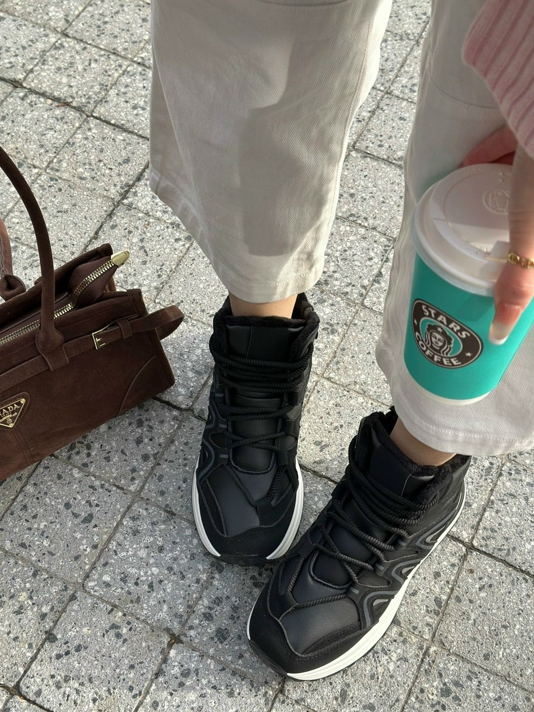 кроссовки женскиe,,кроссовки женские зимние, женская,кроссовки зимнее