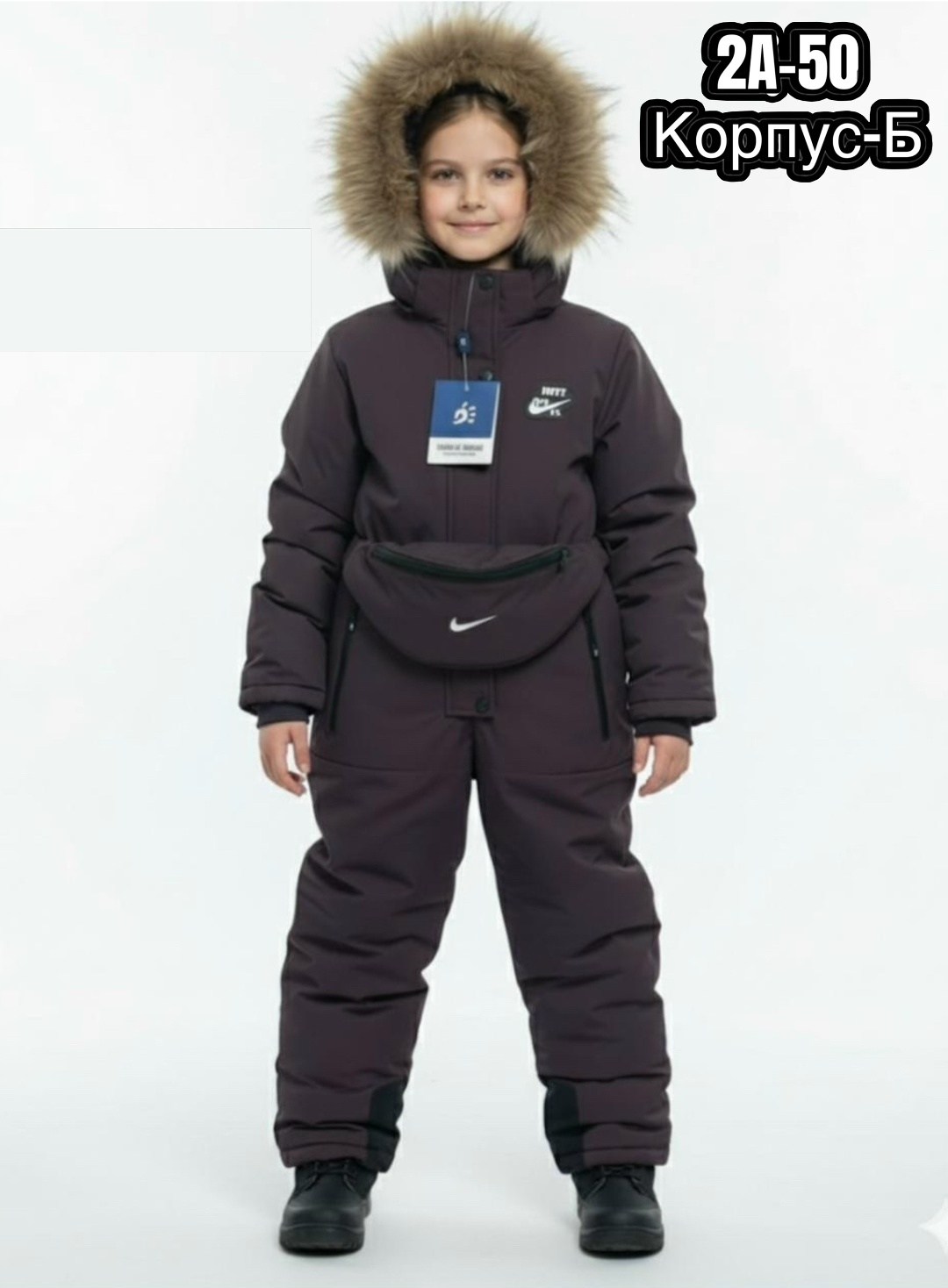 комбинезон зимний для девочек,теплый зимний комбинезон,зимний комбинезон для девочек из мембраны,комбинезон утепленный,зимние комбинезоны